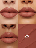 //img.ltwebstatic.com/v4/j/spmp/2026/04/10/1c/17758140484943c54024291eb73c72f42ee27f2b58_thumbnail_900x.webp