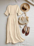 //img.ltwebstatic.com/v4/j/pi/2026/04/10/4f/177581427335b40ecf2c8a12abe55223e3aa72a0da_thumbnail_900x.webp