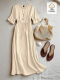 //img.ltwebstatic.com/v4/j/pi/2026/04/10/19/17758142753c27b92b5db9b34b3bf775eb6ade94ff_thumbnail_900x.webp