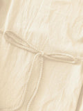 //img.ltwebstatic.com/v4/j/pi/2026/04/10/33/1775814279b01c0dca6ae3093630f7020420bcc16d_thumbnail_900x.webp