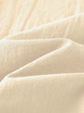 //img.ltwebstatic.com/v4/j/pi/2026/04/10/5b/17758142815de5e6c06bed0fc07a0c2d00f3ffb695_thumbnail_900x.webp