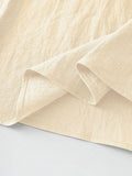 //img.ltwebstatic.com/v4/j/pi/2026/04/10/e8/1775814283fc1189ae64ebf1377ed1516a528ec8bd_thumbnail_900x.webp