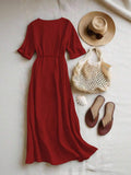 //img.ltwebstatic.com/v4/j/pi/2026/04/10/1b/1775814300c9d855114f5f26ce944d422bea4c18da_thumbnail_900x.webp