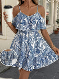 //img.ltwebstatic.com/v4/j/pi/2026/04/10/91/17758150102057d7827f5c7fa4af19d790a7d5863f_thumbnail_900x.webp