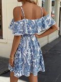 //img.ltwebstatic.com/v4/j/pi/2026/04/10/0d/177581501220d891da6878dbcae8a520f88decaf55_thumbnail_900x.webp
