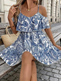 //img.ltwebstatic.com/v4/j/pi/2026/04/10/4d/1775815016867584b4fe0e4604015e0c237fa94b24_thumbnail_900x.webp