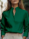 //img.ltwebstatic.com/v4/j/spmp/2026/04/10/00/177581750065e07b740297f2036bf788aabdd23763_thumbnail_900x.webp