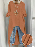 //img.ltwebstatic.com/v4/j/pi/2026/04/10/11/17758183668cf0d2cffae140793d58c0444ba0ea2e_thumbnail_900x.webp