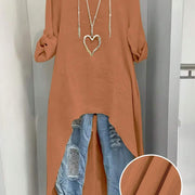 //img.ltwebstatic.com/v4/j/pi/2026/04/10/11/17758183668cf0d2cffae140793d58c0444ba0ea2e_thumbnail_900x.webp