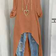 //img.ltwebstatic.com/v4/j/pi/2026/04/10/bf/177581836927d1dd44773893f71864df9daa5d0dd2_thumbnail_900x.webp
