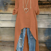 //img.ltwebstatic.com/v4/j/pi/2026/04/10/5c/177581837063f2e41de35588080e66fb3ebe73fca8_thumbnail_900x.webp