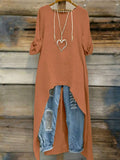 //img.ltwebstatic.com/v4/j/pi/2026/04/10/5c/177581837063f2e41de35588080e66fb3ebe73fca8_thumbnail_900x.webp