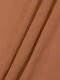 //img.ltwebstatic.com/v4/j/pi/2026/04/10/c3/1775818373f1b37950c9351564a85066471039e18b_thumbnail_900x.webp