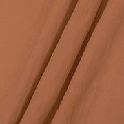 //img.ltwebstatic.com/v4/j/pi/2026/04/10/c3/1775818373f1b37950c9351564a85066471039e18b_thumbnail_900x.webp