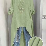 //img.ltwebstatic.com/v4/j/pi/2026/04/10/9f/1775818374275f5ba63692dc04b8ef0cb8c60bf5b9_thumbnail_900x.webp