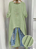 //img.ltwebstatic.com/v4/j/pi/2026/04/10/9f/1775818374275f5ba63692dc04b8ef0cb8c60bf5b9_thumbnail_900x.webp