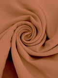 //img.ltwebstatic.com/v4/j/pi/2026/04/10/e4/1775818375e6901fcec672d3d3f42a955a701cac89_thumbnail_900x.webp