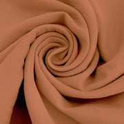 //img.ltwebstatic.com/v4/j/pi/2026/04/10/e4/1775818375e6901fcec672d3d3f42a955a701cac89_thumbnail_900x.webp