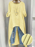 //img.ltwebstatic.com/v4/j/pi/2026/04/10/de/17758183766813bc2decfb3e8e54cabcbcc729a801_thumbnail_900x.webp