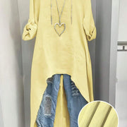 //img.ltwebstatic.com/v4/j/pi/2026/04/10/de/17758183766813bc2decfb3e8e54cabcbcc729a801_thumbnail_900x.webp