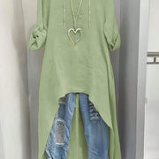 //img.ltwebstatic.com/v4/j/pi/2026/04/10/b3/1775818377b21d785790d3381789a36cccd2716c6b_thumbnail_900x.webp