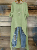 //img.ltwebstatic.com/v4/j/pi/2026/04/10/fd/1775818378cbd5fd0c35b94a9227303c6fa214e017_thumbnail_900x.webp