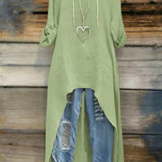 //img.ltwebstatic.com/v4/j/pi/2026/04/10/fd/1775818378cbd5fd0c35b94a9227303c6fa214e017_thumbnail_900x.webp