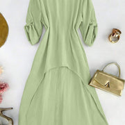 //img.ltwebstatic.com/v4/j/pi/2026/04/10/c7/1775818380af03c11e4ef6e9eee9ff93379b68f5b6_thumbnail_900x.webp