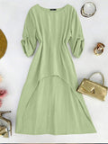 //img.ltwebstatic.com/v4/j/pi/2026/04/10/c7/1775818380af03c11e4ef6e9eee9ff93379b68f5b6_thumbnail_900x.webp