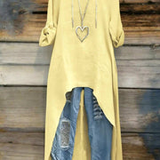 //img.ltwebstatic.com/v4/j/pi/2026/04/10/cf/1775818380b9c54ed70c3046d018a33cd31d625f87_thumbnail_900x.webp
