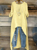 //img.ltwebstatic.com/v4/j/pi/2026/04/10/cf/1775818380b9c54ed70c3046d018a33cd31d625f87_thumbnail_900x.webp