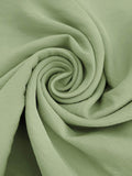 //img.ltwebstatic.com/v4/j/pi/2026/04/10/62/17758183816169b1a4f79d778ec095307fe3868ca6_thumbnail_900x.webp