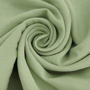 //img.ltwebstatic.com/v4/j/pi/2026/04/10/62/17758183816169b1a4f79d778ec095307fe3868ca6_thumbnail_900x.webp