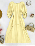 //img.ltwebstatic.com/v4/j/pi/2026/04/10/9b/17758183825f95699d3f84b5c22b377641783e97fb_thumbnail_900x.webp