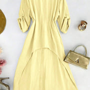 //img.ltwebstatic.com/v4/j/pi/2026/04/10/9b/17758183825f95699d3f84b5c22b377641783e97fb_thumbnail_900x.webp