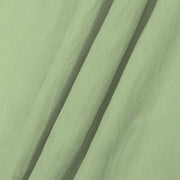 //img.ltwebstatic.com/v4/j/pi/2026/04/10/48/17758183833e3e488c82a5f5c1382db4c84bff7464_thumbnail_900x.webp