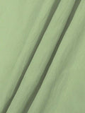 //img.ltwebstatic.com/v4/j/pi/2026/04/10/48/17758183833e3e488c82a5f5c1382db4c84bff7464_thumbnail_900x.webp