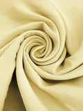 //img.ltwebstatic.com/v4/j/pi/2026/04/10/ba/177581838354f20cfeaa2cc6867b80ae5184c7944a_thumbnail_900x.webp