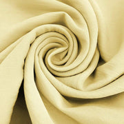 //img.ltwebstatic.com/v4/j/pi/2026/04/10/ba/177581838354f20cfeaa2cc6867b80ae5184c7944a_thumbnail_900x.webp