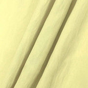 //img.ltwebstatic.com/v4/j/pi/2026/04/10/1b/17758183859165cb999425c9abb238ce66463674bb_thumbnail_900x.webp