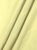 //img.ltwebstatic.com/v4/j/pi/2026/04/10/1b/17758183859165cb999425c9abb238ce66463674bb_thumbnail_900x.webp