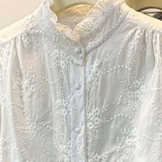 //img.ltwebstatic.com/v4/j/spmp/2026/04/10/b9/17758192680b2c0af896e73b69db00fc806040e2be_thumbnail_900x.webp