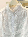 //img.ltwebstatic.com/v4/j/spmp/2026/04/10/b9/17758192680b2c0af896e73b69db00fc806040e2be_thumbnail_900x.webp