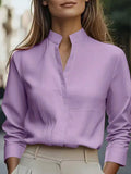//img.ltwebstatic.com/v4/j/spmp/2026/04/10/5a/1775819519446834c9c92d61c42f417819b76b03d4_thumbnail_900x.webp