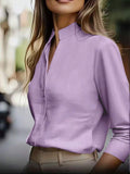 //img.ltwebstatic.com/v4/j/spmp/2026/04/10/92/17758195225368dae6df8af448237e3dc00cc2ef7d_thumbnail_900x.webp