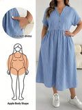 //img.ltwebstatic.com/v4/j/pi/2026/04/10/3c/17758210405b5a1daa5cf8d1ba657b95666a0379e4_thumbnail_900x.webp