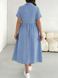 //img.ltwebstatic.com/v4/j/pi/2026/04/10/0d/17758210426ca0bdba56217efd047ec9a92f9d5340_thumbnail_900x.webp