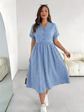 //img.ltwebstatic.com/v4/j/pi/2026/04/10/6c/1775821044ae20e73990e4fd717fc118c4b253a1ee_thumbnail_900x.webp