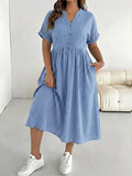 //img.ltwebstatic.com/v4/j/pi/2026/04/10/8a/17758210472cf5c8f83ffb74fc5c8f2a3ede94ba5f_thumbnail_900x.webp
