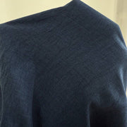 //img.ltwebstatic.com/v4/j/pi/2026/04/10/c9/177582109953c773ca59d475a2bbd8370d88879284_thumbnail_900x.webp